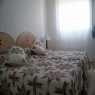 8- Apartment Apartment Dona Pepa 35286, Quesada: A lovely 1st floor apartment on the sought after area of Dona Pepa, close to bars, shops and restaurants.