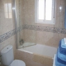 9- Apartment Apartment Dona Pepa 35286, Quesada: A lovely 1st floor apartment on the sought after area of Dona Pepa, close to bars, shops and restaurants.