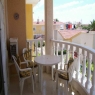 10- Apartment Apartment Dona Pepa 35286, Quesada: A lovely 1st floor apartment on the sought after area of Dona Pepa, close to bars, shops and restaurants.