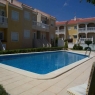 11- Apartment Apartment Dona Pepa 35286, Quesada: A lovely 1st floor apartment on the sought after area of Dona Pepa, close to bars, shops and restaurants.