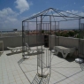 12- Apartment Apartment Dona Pepa 35286, Quesada: A lovely 1st floor apartment on the sought after area of Dona Pepa, close to bars, shops and restaurants.
