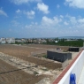 13- Apartment Apartment Dona Pepa 35286, Quesada: A lovely 1st floor apartment on the sought after area of Dona Pepa, close to bars, shops and restaurants.