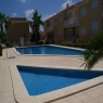 14- Apartment Apartment Dona Pepa 35286, Quesada: A lovely 1st floor apartment on the sought after area of Dona Pepa, close to bars, shops and restaurants.