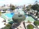 Apartment Quesada 22655