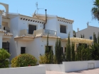 Apartment Quesada 24554