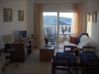 Apartment Quesada 24926
