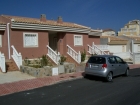 Apartment Quesada 25038