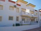 Apartment Quesada 25113