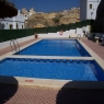3- Apartment Apartment Quesada 25113, Quesada: A lovely 2 bedroom ground floor apartment in close proximity of the beautiful La Marquesa Golf course.