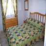 4- Apartment Apartment Quesada 25113, Quesada: A lovely 2 bedroom ground floor apartment in close proximity of the beautiful La Marquesa Golf course.