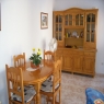 5- Apartment Apartment Quesada 25113, Quesada: A lovely 2 bedroom ground floor apartment in close proximity of the beautiful La Marquesa Golf course.