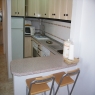 6- Apartment Apartment Quesada 25113, Quesada: A lovely 2 bedroom ground floor apartment in close proximity of the beautiful La Marquesa Golf course.