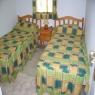 7- Apartment Apartment Quesada 25113, Quesada: A lovely 2 bedroom ground floor apartment in close proximity of the beautiful La Marquesa Golf course.