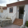 1- Apartment Apartment Victoria 34086, Quesada: A 2 bedroom 1 bathroom apartment, well&nbsp;equipped&nbsp;with Sat TV and mobile air conditioning units and nicely furnished.