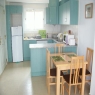 4- Apartment Apartment Victoria 34086, Quesada: A 2 bedroom 1 bathroom apartment, well&nbsp;equipped&nbsp;with Sat TV and mobile air conditioning units and nicely furnished.