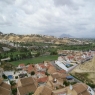 5- Apartment Apartment Victoria 34086, Quesada: A 2 bedroom 1 bathroom apartment, well&nbsp;equipped&nbsp;with Sat TV and mobile air conditioning units and nicely furnished.