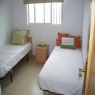 6- Apartment Apartment Victoria 34086, Quesada: A 2 bedroom 1 bathroom apartment, well&nbsp;equipped&nbsp;with Sat TV and mobile air conditioning units and nicely furnished.