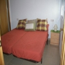 8- Apartment Apartment Victoria 34086, Quesada: A 2 bedroom 1 bathroom apartment, well&nbsp;equipped&nbsp;with Sat TV and mobile air conditioning units and nicely furnished.