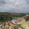 9- Apartment Apartment Victoria 34086, Quesada: A 2 bedroom 1 bathroom apartment, well&nbsp;equipped&nbsp;with Sat TV and mobile air conditioning units and nicely furnished.