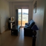 3- Apartment Apartment Victoria, Quesada: A lovely 2 bedroom 1 bathroom apartment, well&nbsp;equipped&nbsp;with Sat TV and very nicely furnished.