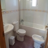 5- Apartment Apartment Victoria, Quesada: A lovely 2 bedroom 1 bathroom apartment, well&nbsp;equipped&nbsp;with Sat TV and very nicely furnished.