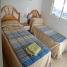 6- Apartment Apartment Victoria, Quesada: A lovely 2 bedroom 1 bathroom apartment, well&nbsp;equipped&nbsp;with Sat TV and very nicely furnished.