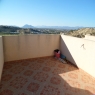 10- Apartment Apartment Victoria, Quesada: A lovely 2 bedroom 1 bathroom apartment, well&nbsp;equipped&nbsp;with Sat TV and very nicely furnished.
