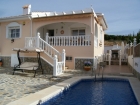 Villa Quesada 26919