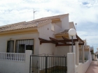 Villa Quesada 32275