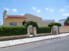 Villa Quesada 32894