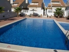 Villa Quesada 32971