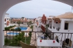 Holiday house:&nbsp;Townhouse Doña Pepa 21667