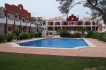 Holiday house:&nbsp;Townhouse Doña Pepa 21667