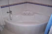 Holiday house:&nbsp;Townhouse Doña Pepa 21667