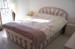 Holiday house:&nbsp;Townhouse Doña Pepa 21667