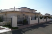 Holiday house:&nbsp;Villa Nervion 36374