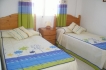 Holiday house:&nbsp;Villa Nervion 36374