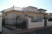 Holiday house:&nbsp;Villa Nervion 36374
