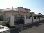 Villa Nervion 36374,&nbsp;This is a 2 bedroom...