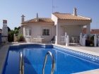 Villa Quesada 21671,&nbsp;Superbly appointed 2...