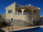 Villa Quesada 26892
