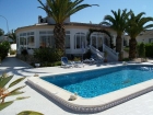 Villa Quesada 26930