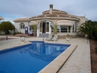 Villa Quesada 27019