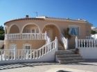 Villa Quesada 33861