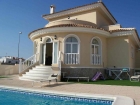 Villa Quesada 36310