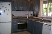 Villa:&nbsp;Villa Romero 36502