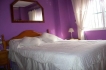 Villa:&nbsp;Villa Romero 36502