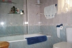 Villa:&nbsp;Villa Romero 36502
