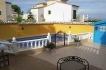 Villa:&nbsp;Villa Romero 36502