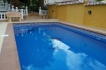 Villa:&nbsp;Villa Romero 36502